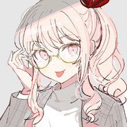 想和瑞希谈恋爱