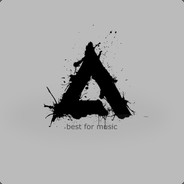 Priest [Equilibrium-Brothers]