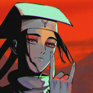 ZY