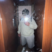 Mrgoshko0