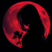 𝕂𝕠𝕫𝕞𝕚𝕏