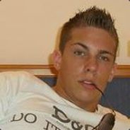 alca - steam id 76561197960476496