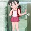 源静香 源しずか