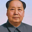 郭