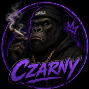1-Czarny-1