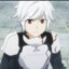 ALFOR Bell-Kun