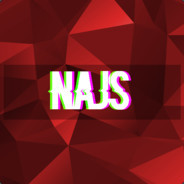 Najs