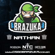 bibi - steam id 76561197965512888
