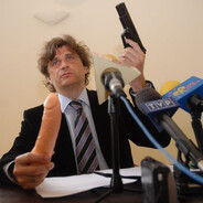 RPTRS*G ImKnife SmokingCat