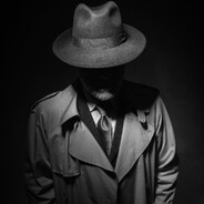 Бенито Кабаньезе