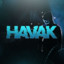 Havak