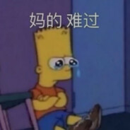 大风起兮云飞扬