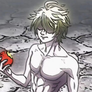 加不加麻辣辣辣