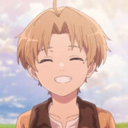 LiixHaaruN18_PuZzLed