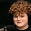 Chub Perm