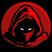 xMoR1nx