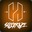 SILexRaze