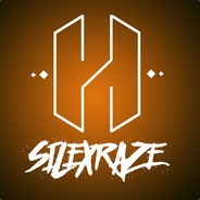 SILexRaze