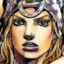 Johnny Joestar