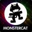 Monstercat