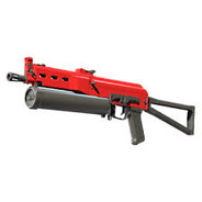 240km/h bizon peek - steam id 76561198907216801