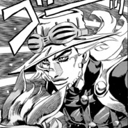 打臭狙并不会让你变酷