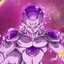 Frieza