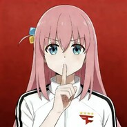 Faze Clan-后藤一里