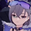 AlphaSSStrike ʰʸᵖᵉ