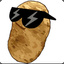 PotatoLife