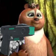 狗熊岭开盲盒*花