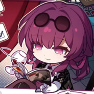 超级无敌小天大王