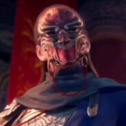 是兔子跑赢了乌龟