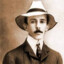 Santos Dumont
