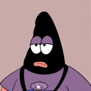 郁金香那有姐姐浴巾香