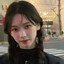 maomao