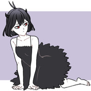 传说中的太鼓达人