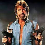 .:: Chuck Norris ::.