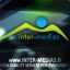M-Esport # MQT #nakaqz-design