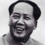 Chairman Mao