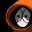 Kenny