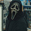 Silent ( girls like me )