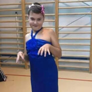 Filip n-word EINSTAIN