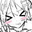 cutie patutie OwO