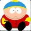 Eric T. Cartman