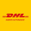 DHL