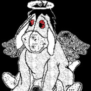 rupert's Avatar