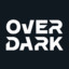 OVERDARK