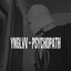 YNGLVV / DROCHIT