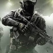 ehnMP5